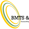 BMTS & Co., CPAs