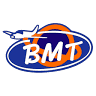 BMT Baan Makkuted Tour