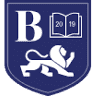 British Management University