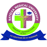 Bayelsa Medical University