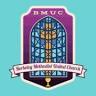 Berkeley Methodist United Church