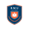 Bhagwan Mahavir University
