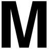 Müller Gas Equipment A / S