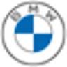 Autohaus Briem GmbH & Co. KG