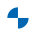 BMW BYCHL AUTO a.s.
