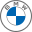 Automobile Bavaria