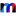 BMW Emde Service