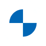 BMW FELIX Automobile GmbH
