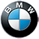 BMW Filaret