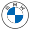 Abu Khader Automotive - BMW Premium Selection