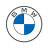 BMW Autohaus Matthes Bad Salzungen