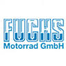 Fuchs Motorrad GmbH