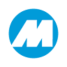 Autohaus Munding GmbH