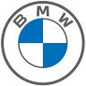 BMW Performance Motors (ราชพฤกษ์)