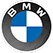 BMW Proleasing Motors