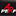 Autoranch Handels GmbH & Co KG