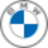 BMW branch Saar-Pfalz