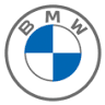 MYNM - BMW Showroom & Service Center