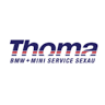 Autohaus Thoma GmbH BMW + MINI Service Sexau