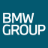 Betriebsfeuerwehr BMW Motoren Ges.m.b.H.