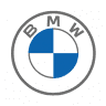 BMW Motorcycle Center Vienna