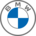 BMW Autogermana