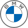 Excel Automotriz - BMW Autos y Motorrad