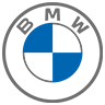 BMW Excel Automotriz