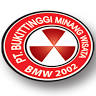 PT. BMW 2002 Tour and Travel
