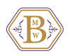 Barbara M Williams Accounting