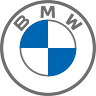 ACR auto, Inc.