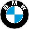 Roadside assistance Vratsa - BMW CAR