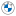 BMW Autohaus