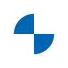 Blu Car