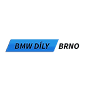 BMW and MINI Parts