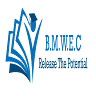 BMWEC ~ Burmese Migrant Worker's Education Committee