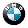 Hermy's BMW Motorcycle Parts Department