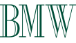 Benson, Mucci & Weiss, LLP
