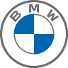 Aria Motors - BMW dealer