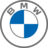 BMW Motorcycles of Grand Rapids