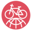 Bicycle Mission World Inc.