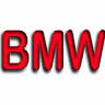 Bmwmotoparts