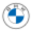 BMW e BMW Motorrad Osten: Carros, Motos, Seminovos, Consórcios, Concessionária, São José dos Campos SP