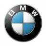 BMWSHOP.BG