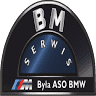 BM Service. Car repair shop