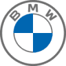 BMW STEP Woodcliff Lake Campus