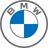 BMW Toronto