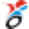 Korjaamo J. Tunturi