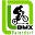 Sportunion Rad- und BMX Club Baierdorf