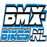 Bmx-Bikes.nl Kaatsheuvel
